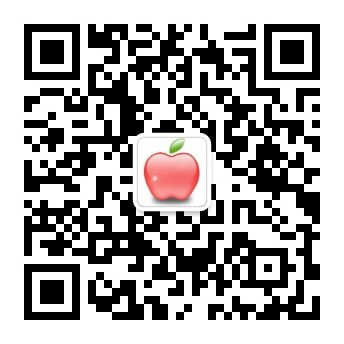 怎么样买球才能赢钱